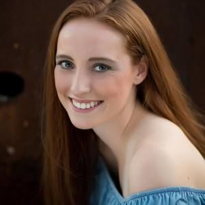 Meet your Posher, Lexi